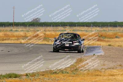 media/Apr-30-2023-CalClub SCCA (Sun) [[28405fd247]]/Group 5/Star Mazda Exit/